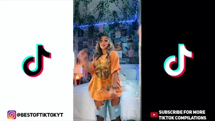 Ultimate Tiktok Dance Compilation Of January - Part 3