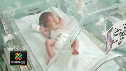 tn7-cambios-demografia-causados-pandemia-310321