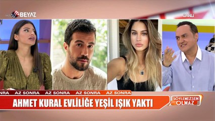 Söylemezsem Olmaz 31 Mart 2021