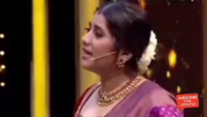 Priyanka and kpy sethu thara comedy