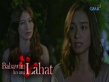 Babawiin Ko Ang Lahat: Iris offends Trina | Episode 28
