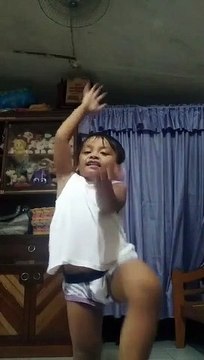 sorry maluwag na brief ko hahaha