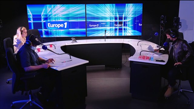 Laurent Barat : Je voudrais profiter de cette chronique pour rendre hommage aux instituteurs et aux enseignants