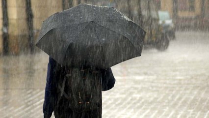 Prepárese, así estará el clima durante Semana Santa en Colombia