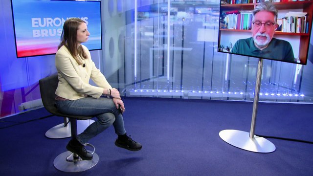 Аренда жилья при пандемии: меньше туристам, больше местным