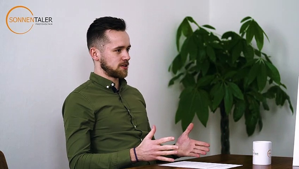 Maxis Mittwochsrunde mit Frank Helmedach Teil I