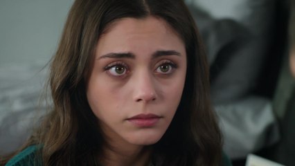 Yaman ve Seher Göz Göze | Emanet 148. Bölüm