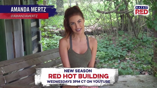 How To Make A Diy Air Conditioner