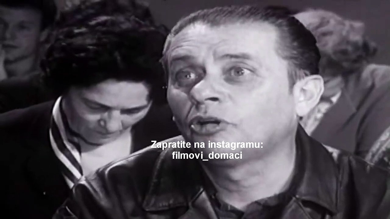 Kamiondzije - Dok se zaukcem / Domaca serija