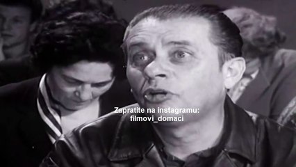 Kamiondzije - Dok se zaukcem / Domaca serija