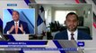 Entrevista a Esteban Ripoll, sub secretario de la unidad bienes revertidos del Mef - Nex Noticias