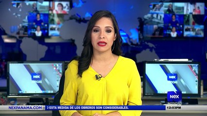 Transportistas del sector selectivo piden extensión de par y non - Nex Noticias