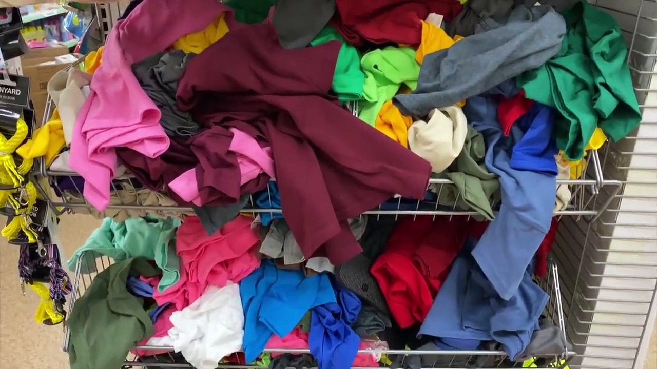 10 Dollar Tree Diy Valentine'S Day Hacks And Ideas  (Easy Decorating Crafts For 2021!)