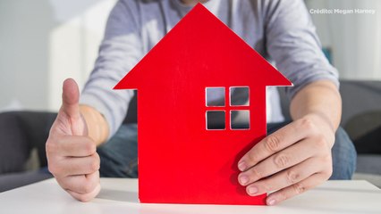 ¿Necesita mejorar su vivienda?, aproveche más de 13 mil subsidios