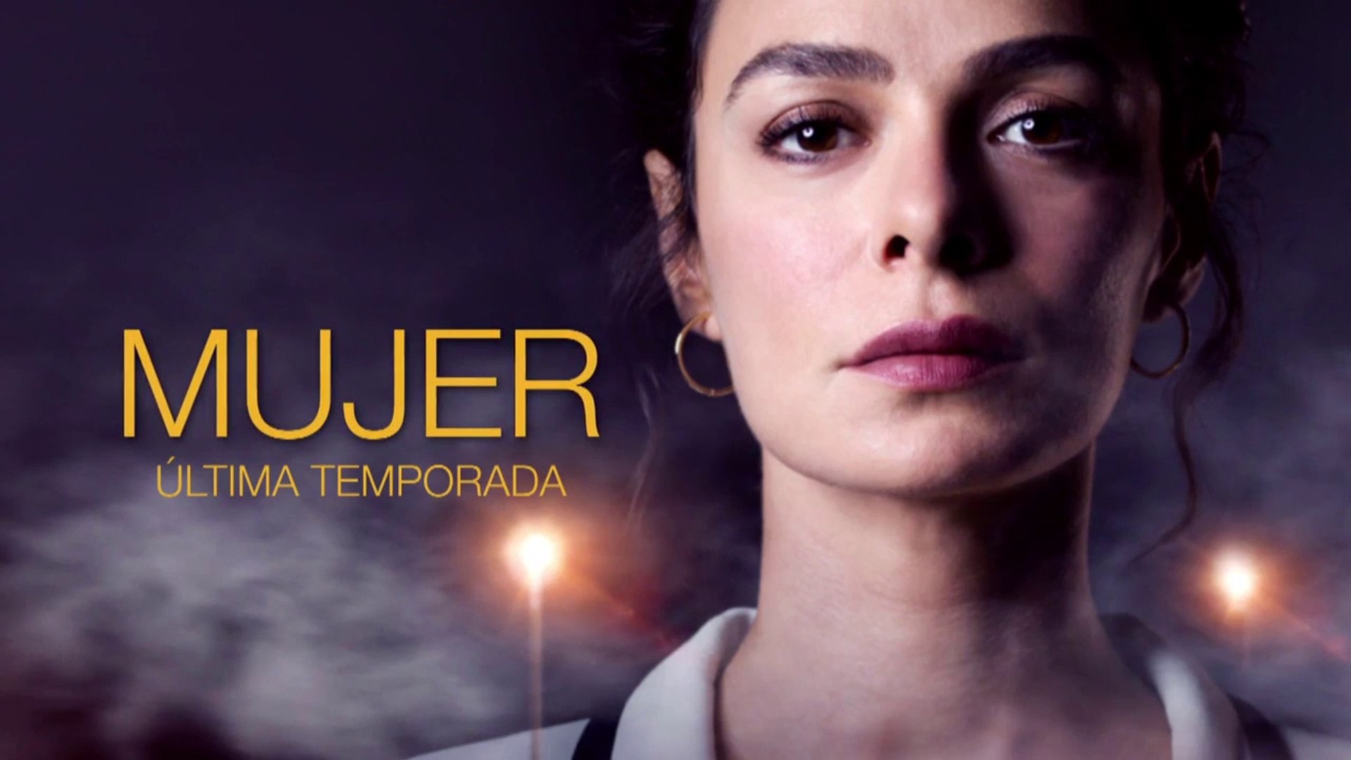Introducir 40+ imagen fuerza de mujer capitulos completos en español segunda temporada