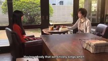 Ashitano Kimiga Motto Suki - 明日の君がもっと好き- I like You Tomorrow More - English Subtitles - E7
