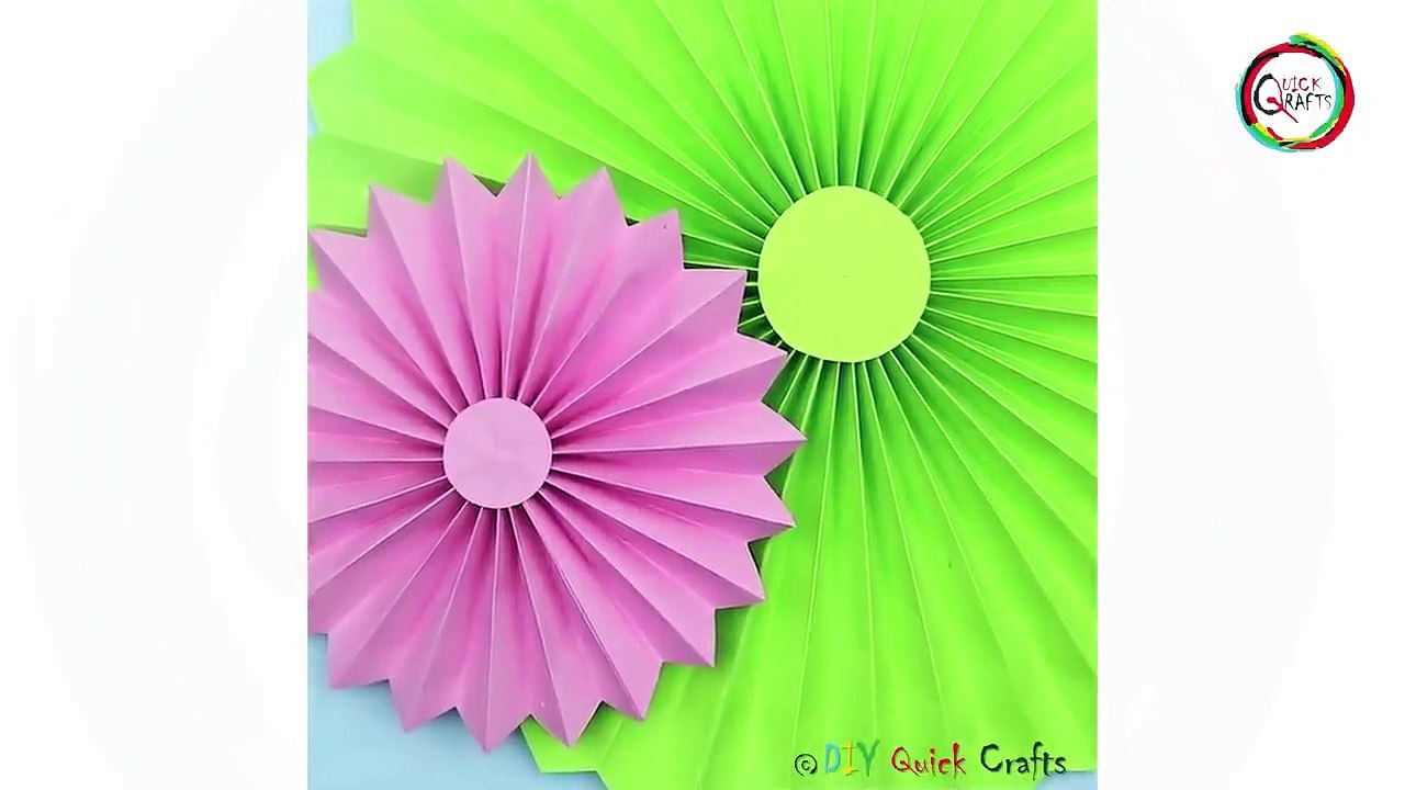 Diy Decorations Idea | Home Decorations Idea | Paper Decoration Ideas | Diy Room Decor | Paper Craft