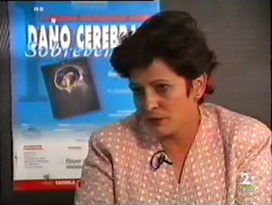 Consecuencias de los TCEs