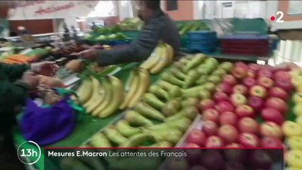 Covid-19 : les habitants de Provins se préparent à de nouvelles mesures de restriction