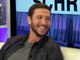 Pablo Schreiber on Getting in Shape for Michael Bay's '13 Hours'