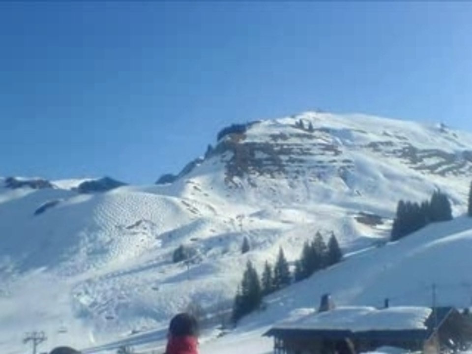 Photorécit1