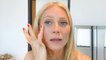 Gwyneth Paltrow’s Guide to Everyday Skin Care and Wellness