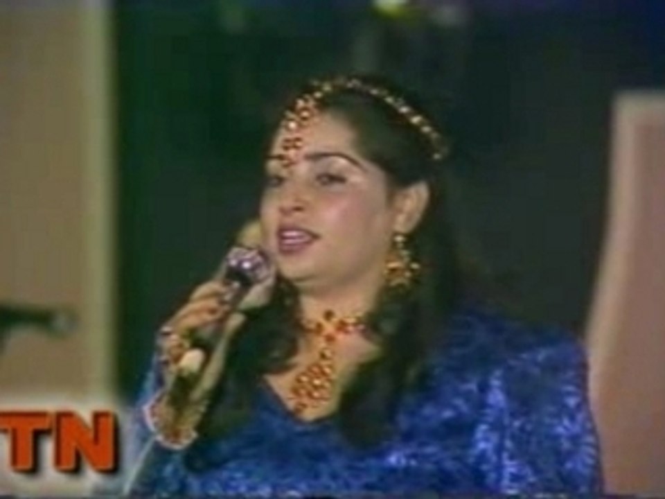 TACHELHITE-GHOURI IZHAR-TAOUNATE NOSTALGIE74