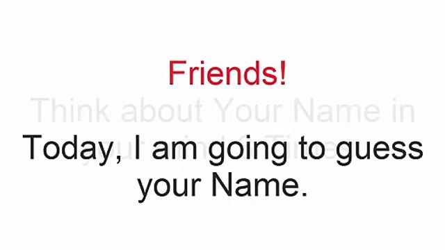 April Fool Prank on Whatsapp | April Fool Day Idea | April Fool Whatsapp Status 2021