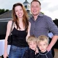 How Elon Musk Is Raising His 6 Sons As Geniuses -⭐ OSSA #Shorts