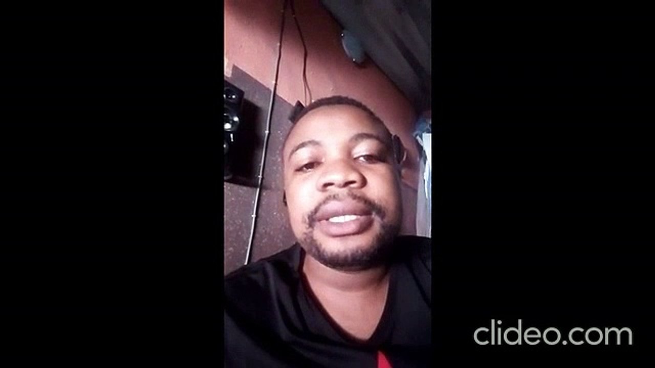 testimonial-video