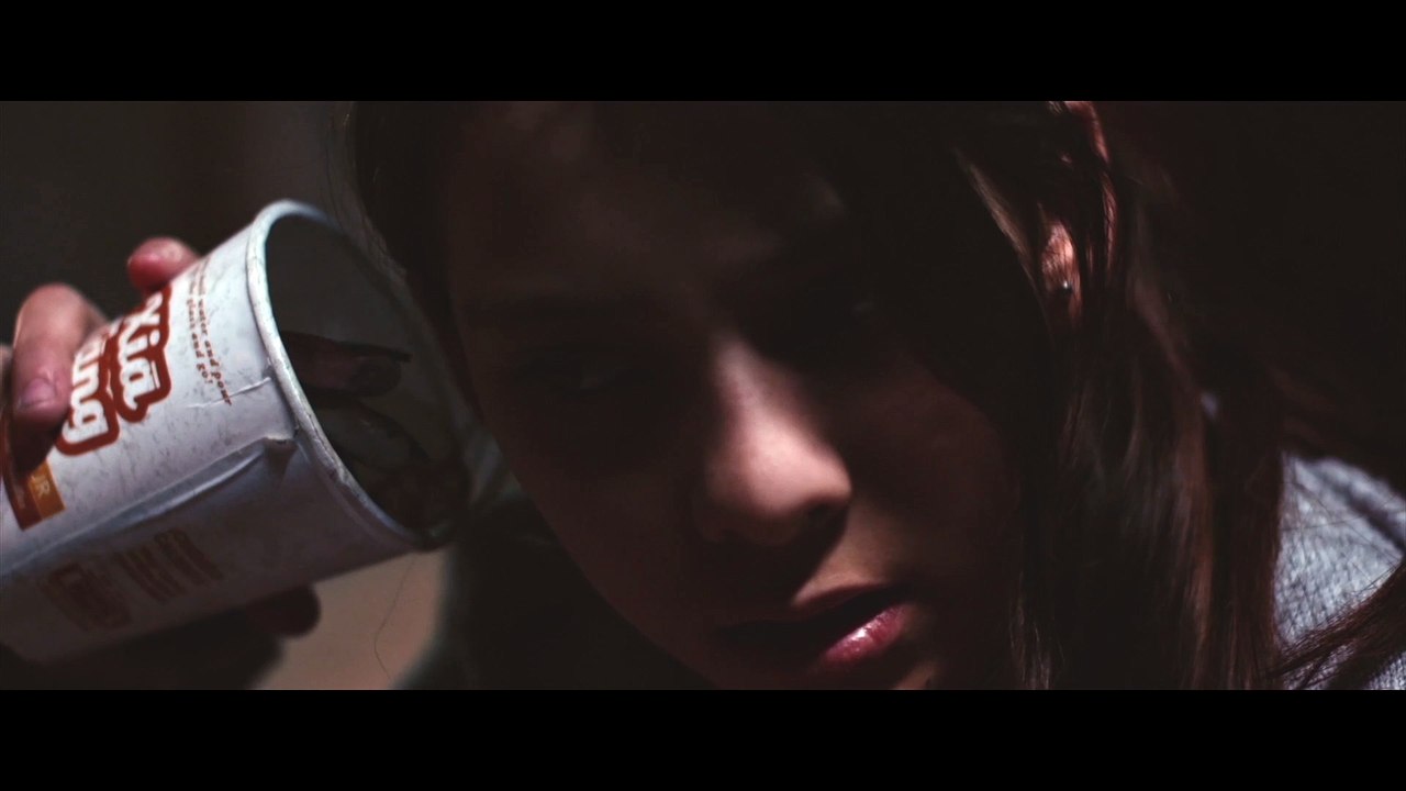 Vuelven - Tráiler