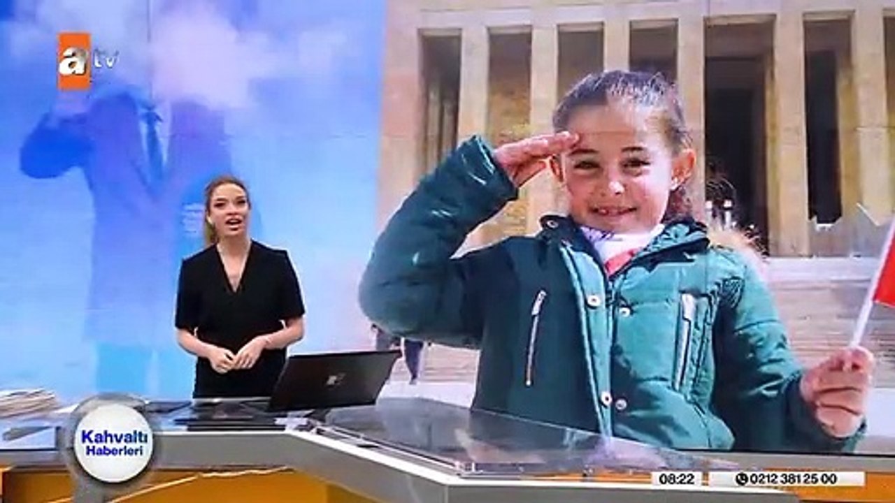 Hira hayaline kavuştu