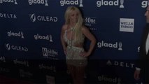 Britney Spears Directly Addressed the Framing Britney Spears Documentary for the First Tim