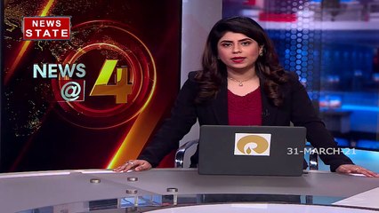 तहसीलदार का रीडर रिश्वत लेते गिरफ्तार, देखें रिपोर्ट