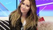 Ashley Tisdale on 'High School Musical' Reunion & Her Signorelli Fashion Line