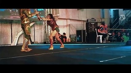 AQUAMAN 2 (2022) Teaser Trailer - Jason Momoa, Amber Heard (Fan Made)