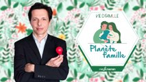 Planète famille - 