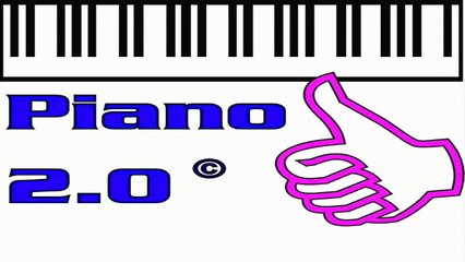 Radetzky March (& Waltz)