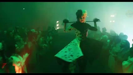 TOP UPCOMING MOVIES 2021 New Trailers