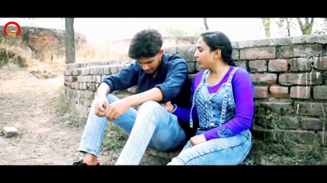 ਨਵੀ ਵਿਆਹੀ ਕੁੜੀ ਫੜੀ ਚਿੱਟਾਂ ਪੀਦੀ( Part 4)