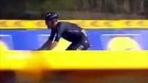 Cycling - Dwars door Vlaanderen 2021 - Dylan van Baarle wins Dwars door Vlaanderen
