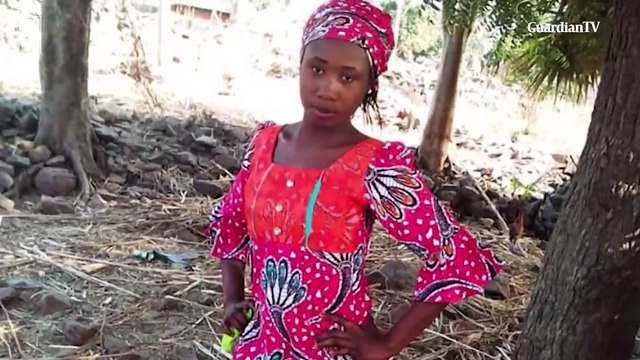 How insecurity impacts students in the North East