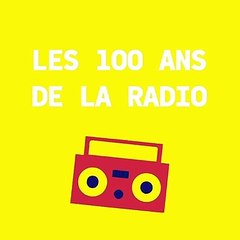 Le CSA annonce la première "fête de la radio", qui se tiendra la semaine du 31 mai, pour célébrer les 100 ans de ce média en France