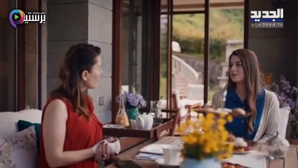 مسلسل البحر الأسود الحلقة 170 مدبلجة كاملة_