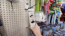 10 Dollar Tree Secrets To Organize Like A Pro In 2021 (No Skill Required Closet Tricks!)