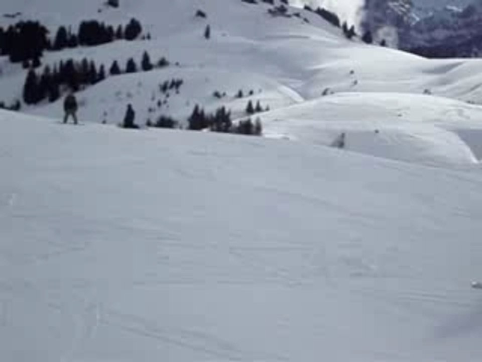 MOV00587