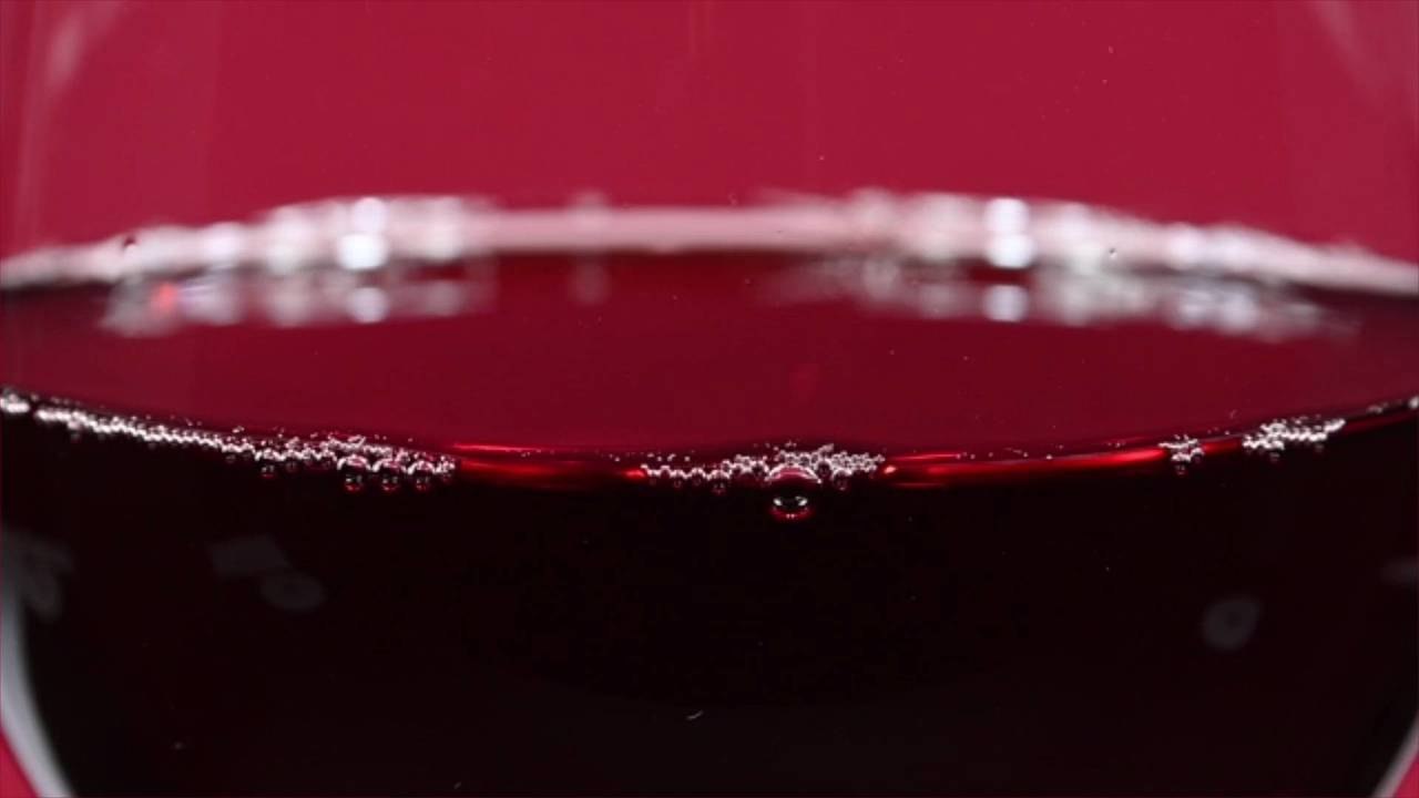 The Bourgogne Wine Board Reminds Us to Stop Calling It 'Burgundy'