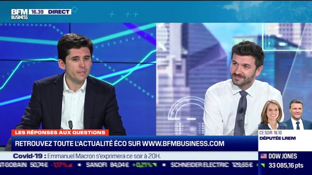 Les questions : quels sont les avantages d'investir dans un contrat d'assurance-vie luxembourgeois ? - 31/03