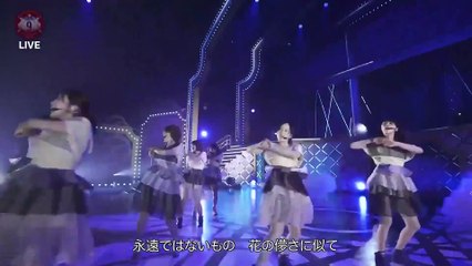 2021.03.29 乃木坂46 1期LIVE part2