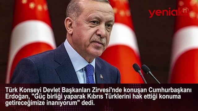 31 Mart 2021 Çarşamba günün özeti